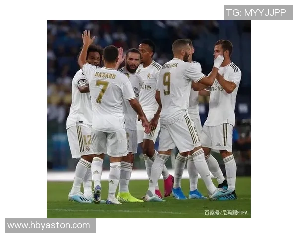 内马尔离队后谁能接班ESPN分析佩德罗安东尼里沙利松三大候选人